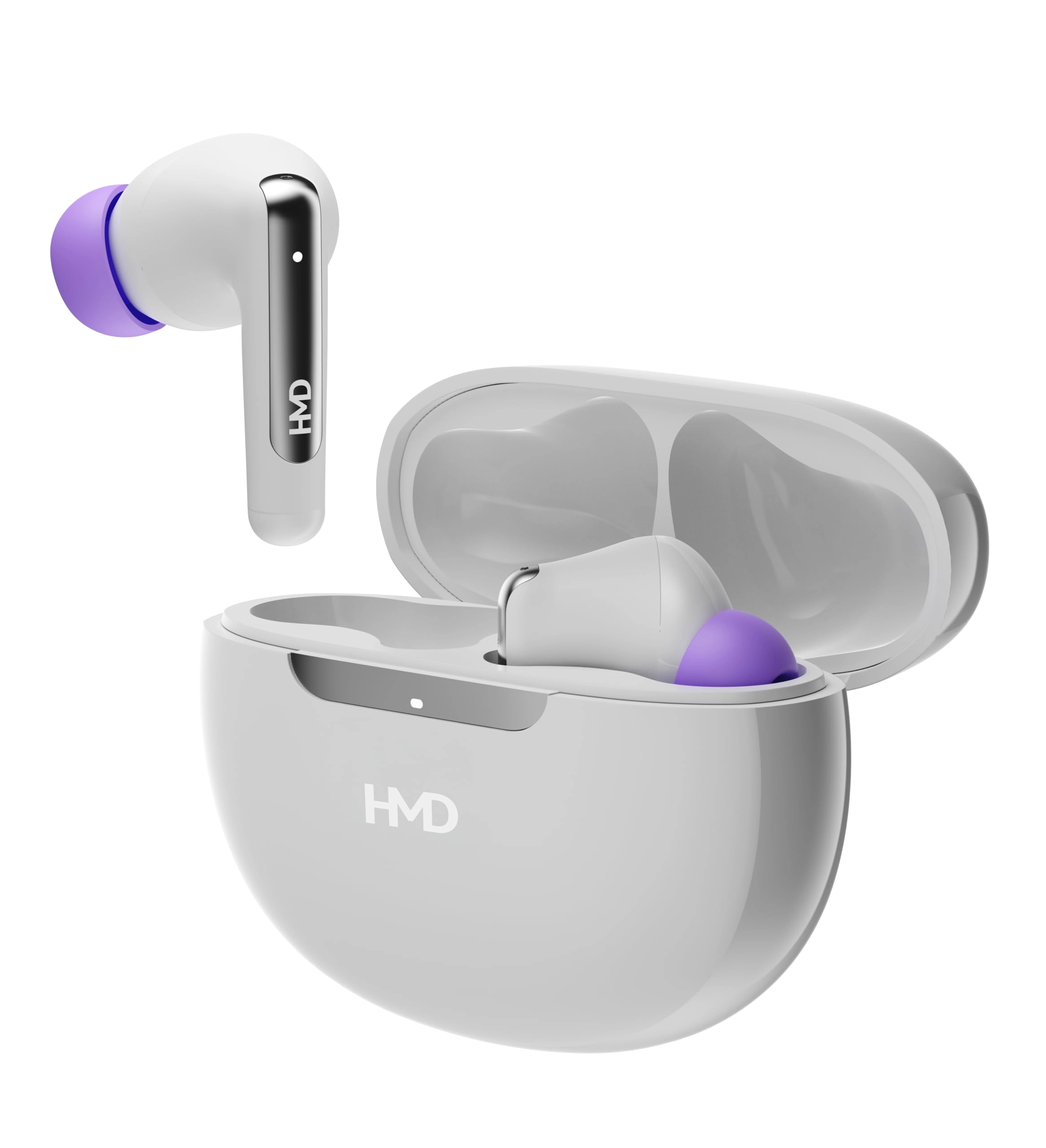 DUB P60 Wireless Earbud