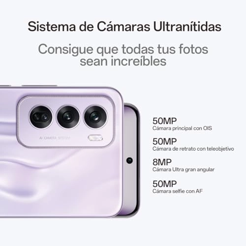 Reno12 Pro - 12GB 512GB