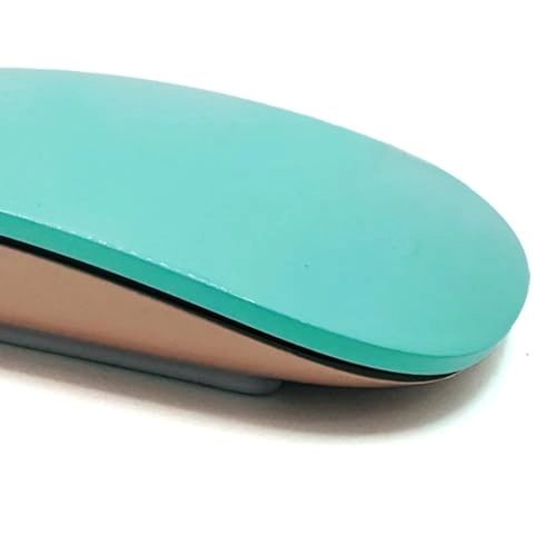 Magic Mouse 2 - Wireless