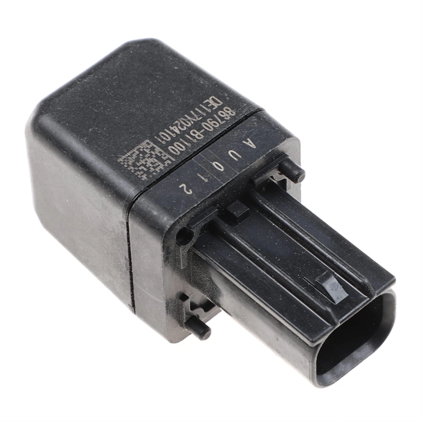 Clynex Store Car Rear View Backup Camera