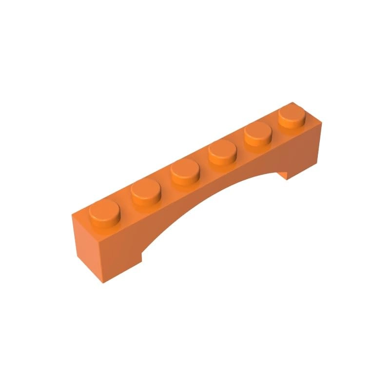 BrickBuddy GDS-679 - 92950154