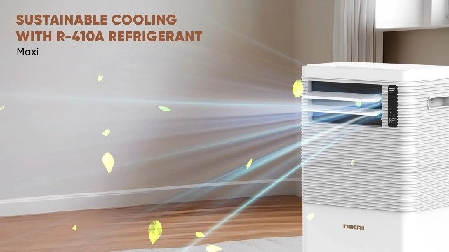 NPAC15512A5 - 1800 watts