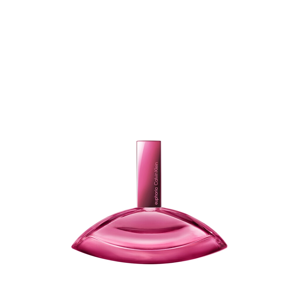 Calvin Klein euphoria magnetic elixir Eau de Parfum - 50ml + euphoria elixir Pouch