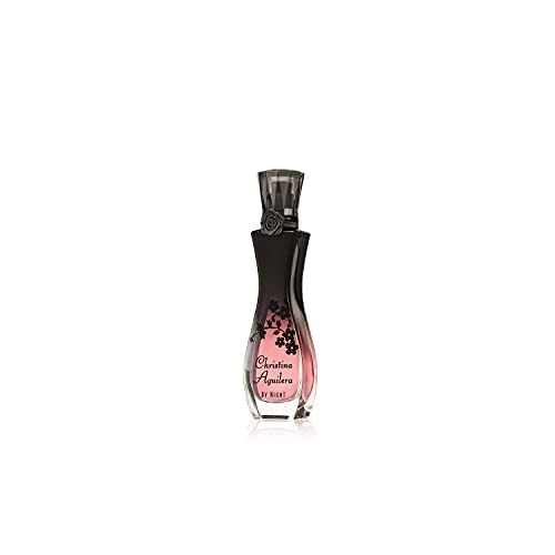 By Night - Eau de Parfum 75ml