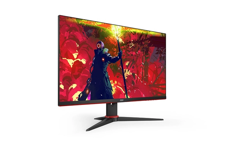 27G11ZE2 - 27 in 1920x1080