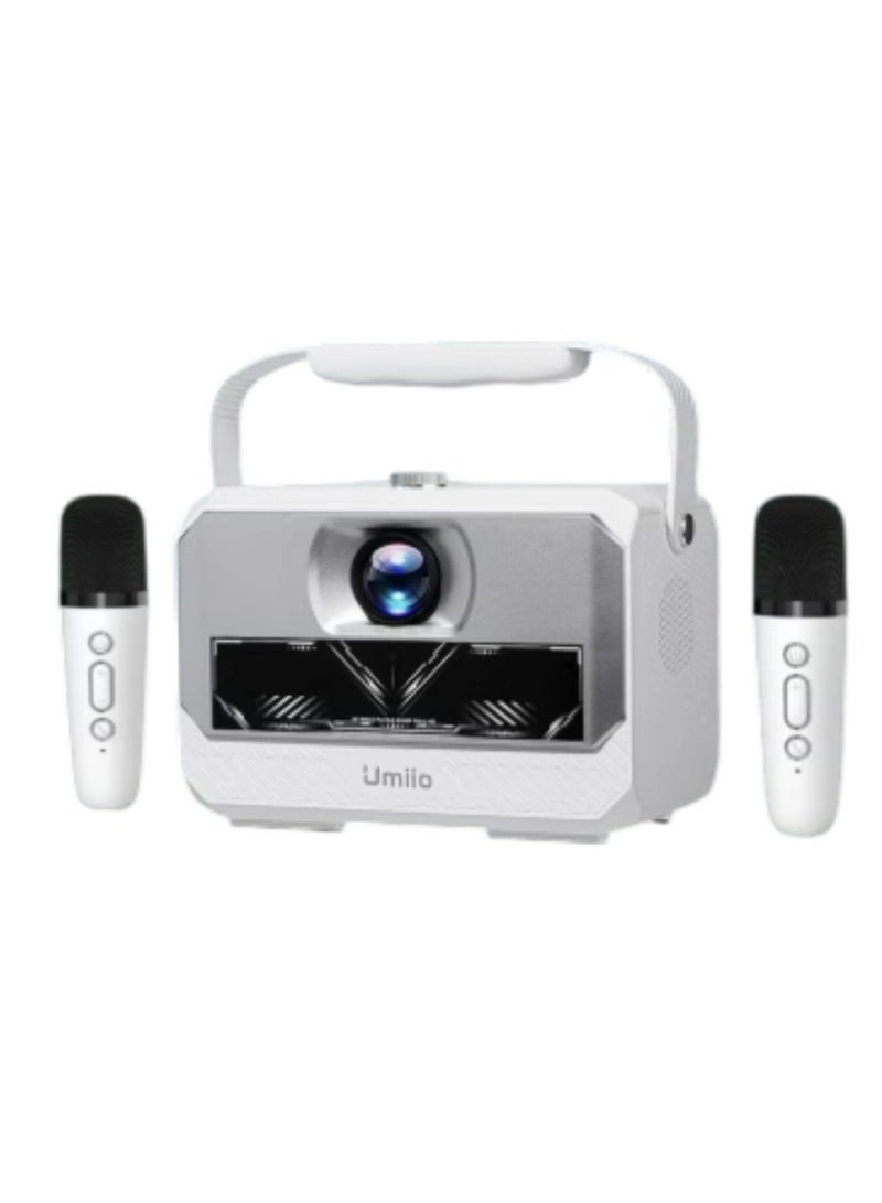 Q6 Max 720p