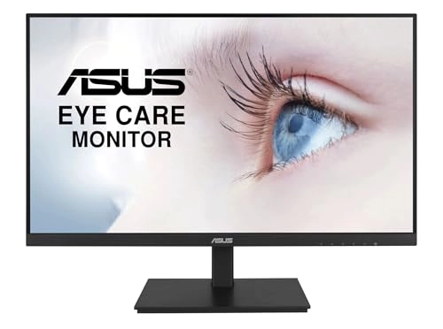 VA27DQSB - 27 inch 1920 x 1080