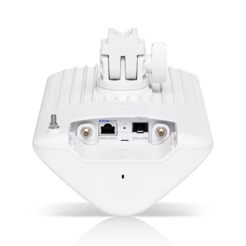 WAVE-AP-GEN2 - Wi-Fi 6 2.5 Gigabit Ethernet