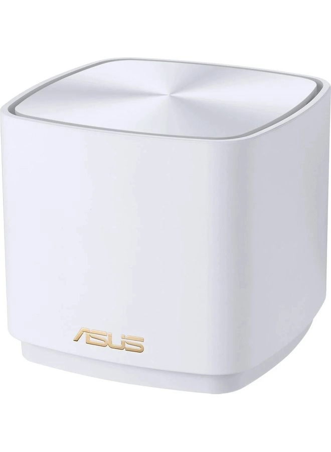 ZenWiFi XD5 - Wi-Fi 6 3 piece(s)