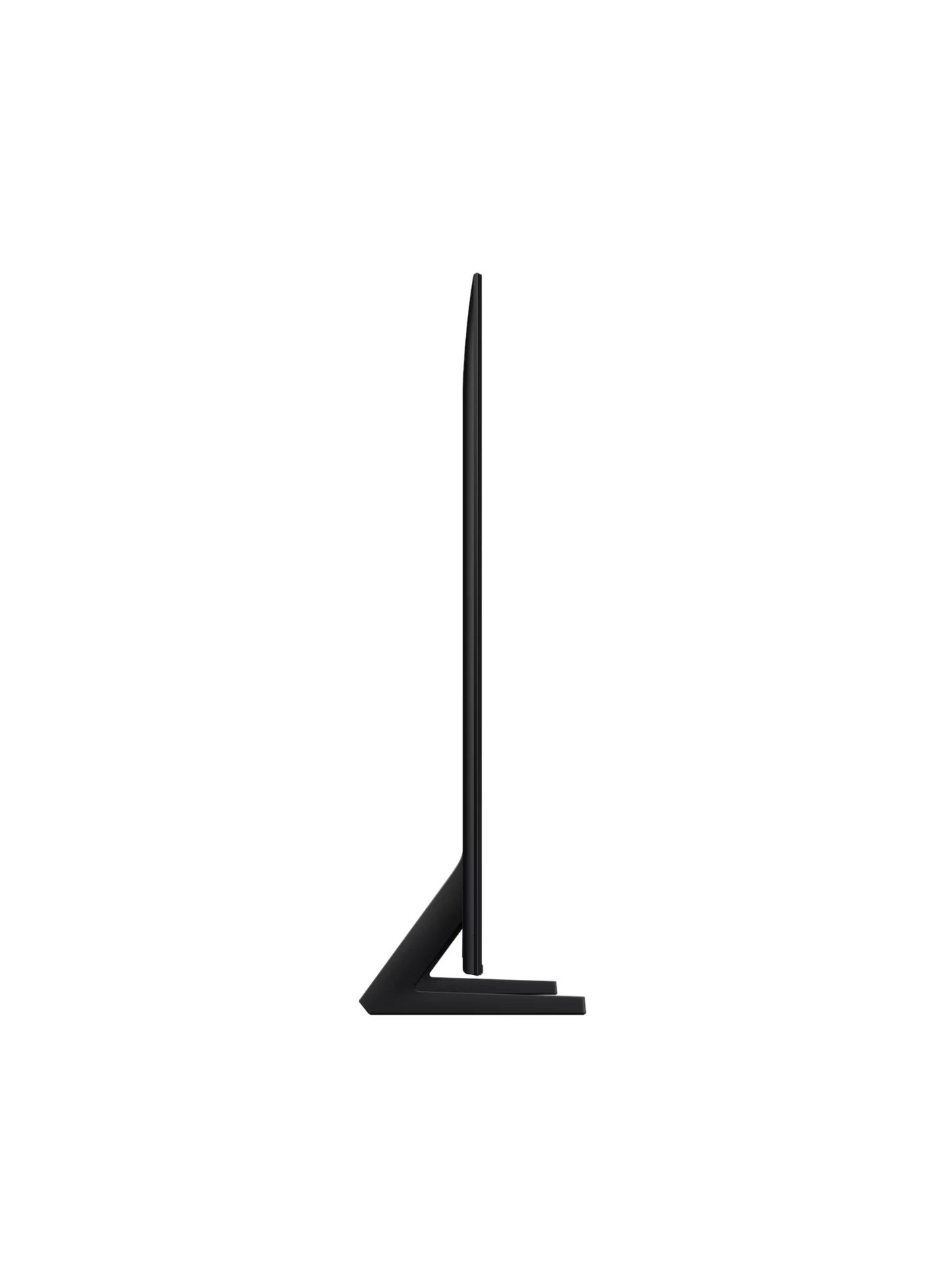 65Q8F - 65 in + SOUNDBAR