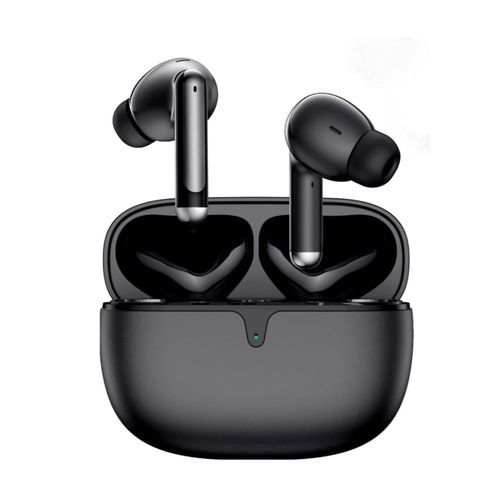 HaveLovely Sleep Earbuds Wireless Earbud