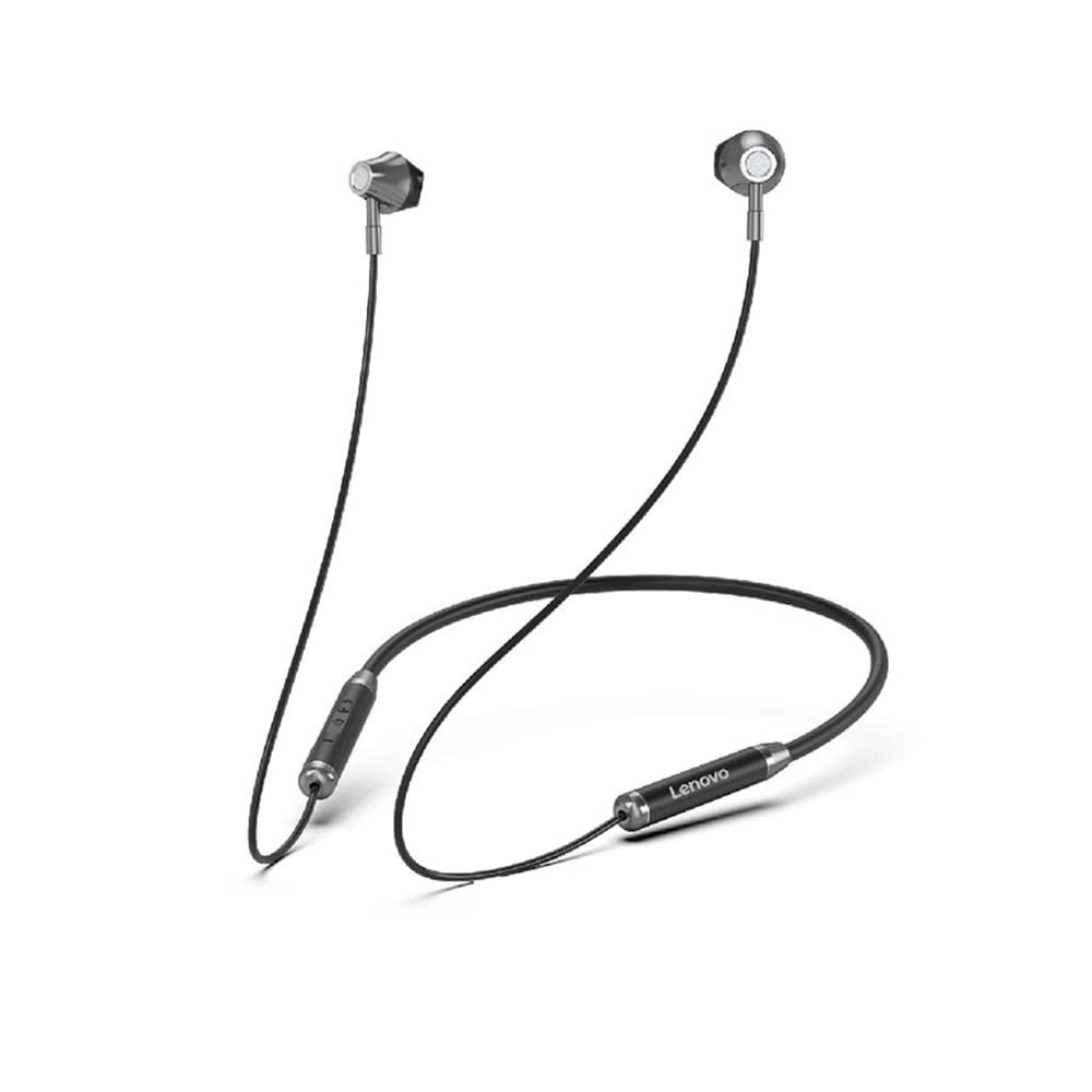 He05 Wireless Earphone