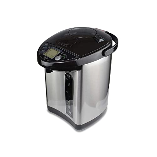 Thermo Pot - 3.2 Liter