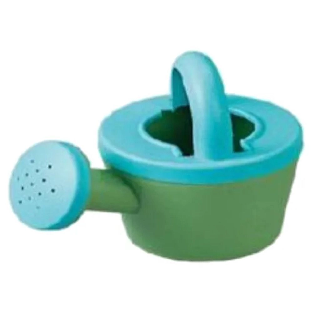 Beach Truck Set - 6pcs Multi Colour