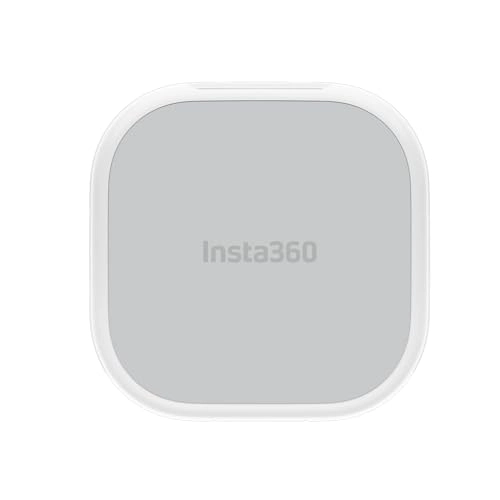 GO Ultra - FOMO Flexi Mount