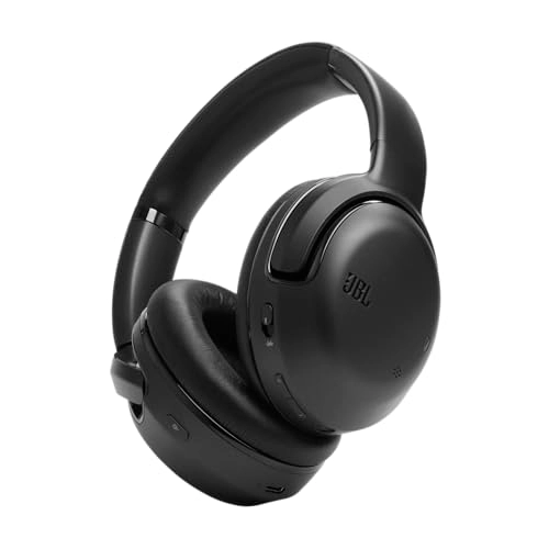 Tour One M2 Wireless Headphone