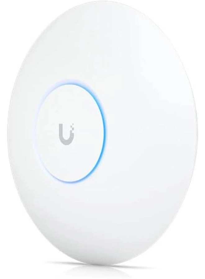 U7 Pro Max