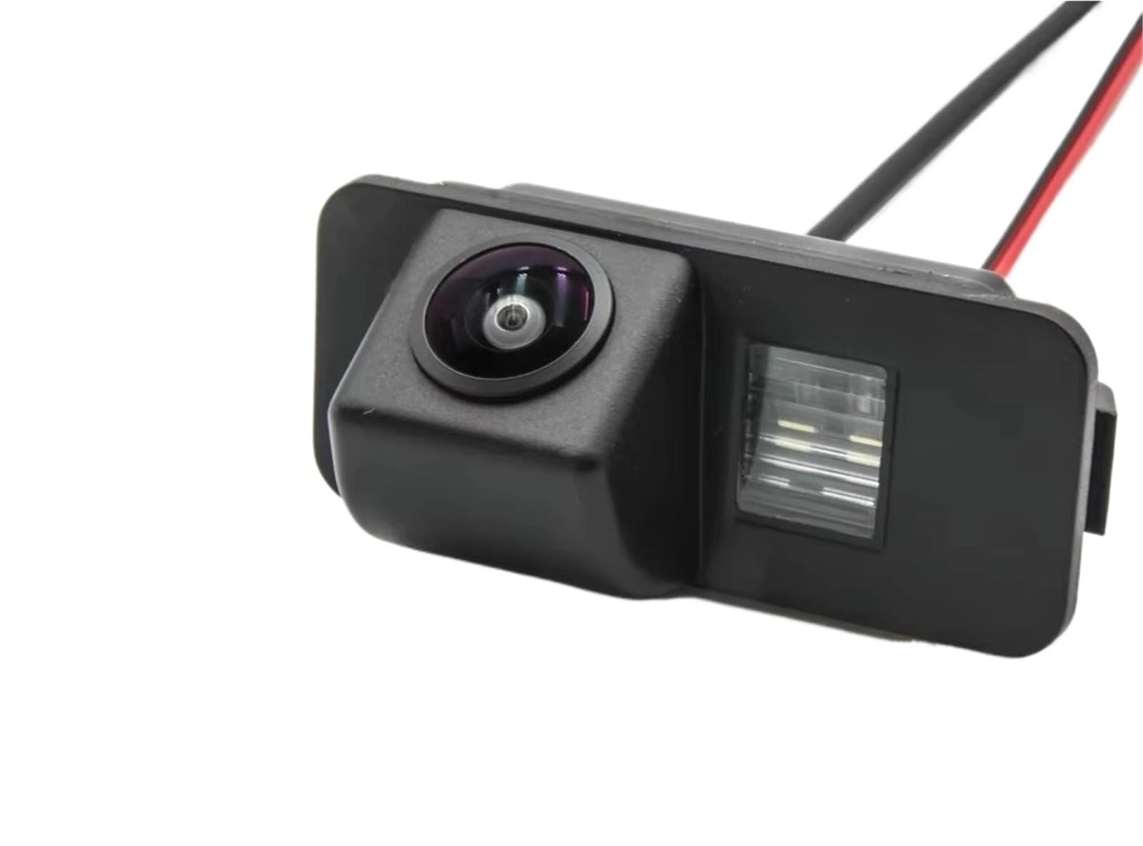 Rear View Camera - Night Vision 1280*1080P
