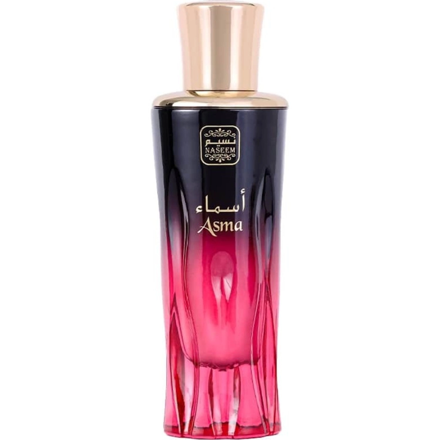 Asma - Eau de Parfum 80ml