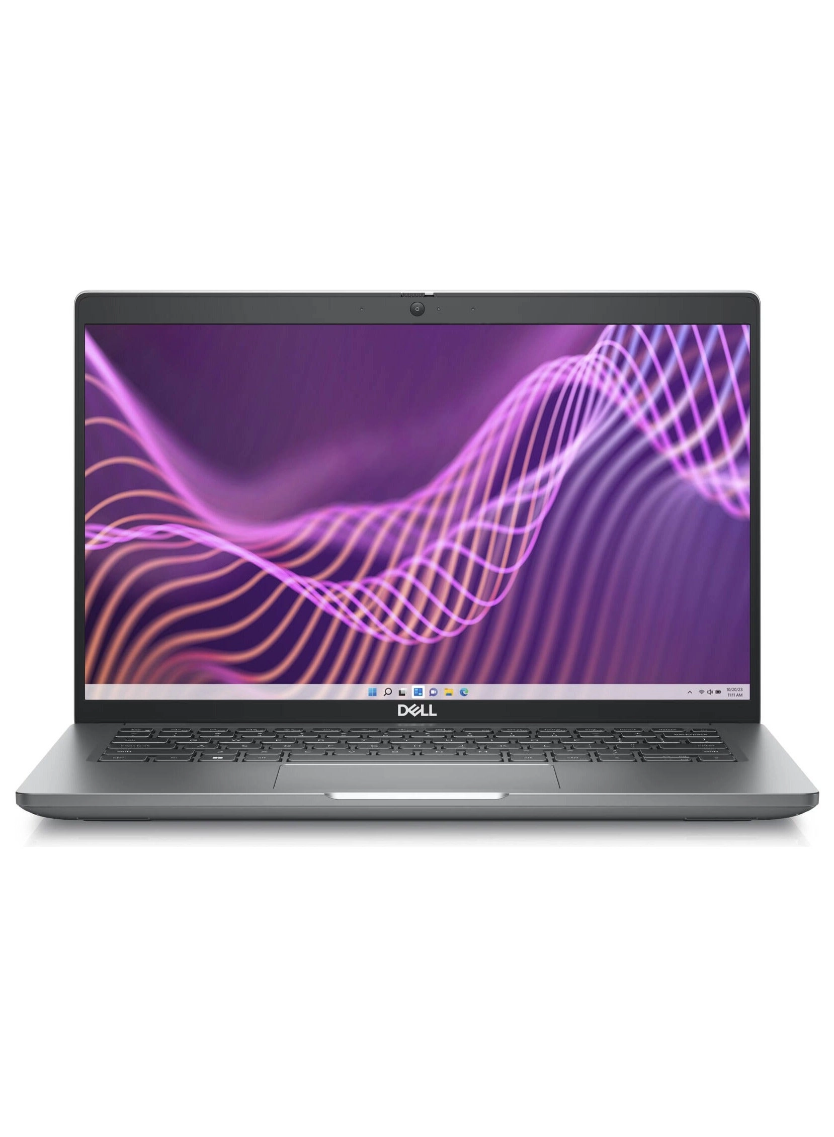 Latitude 5440 840T3 - 14'' i7-1365U 16GB 512GB SSD