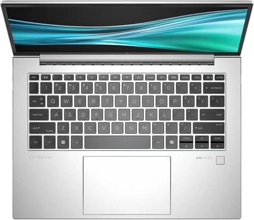 (Renewed) Zbook Firefly 14 G9 845 G7 - 14'' Core i7-129hG7 16GB DDR4 512GB SSD