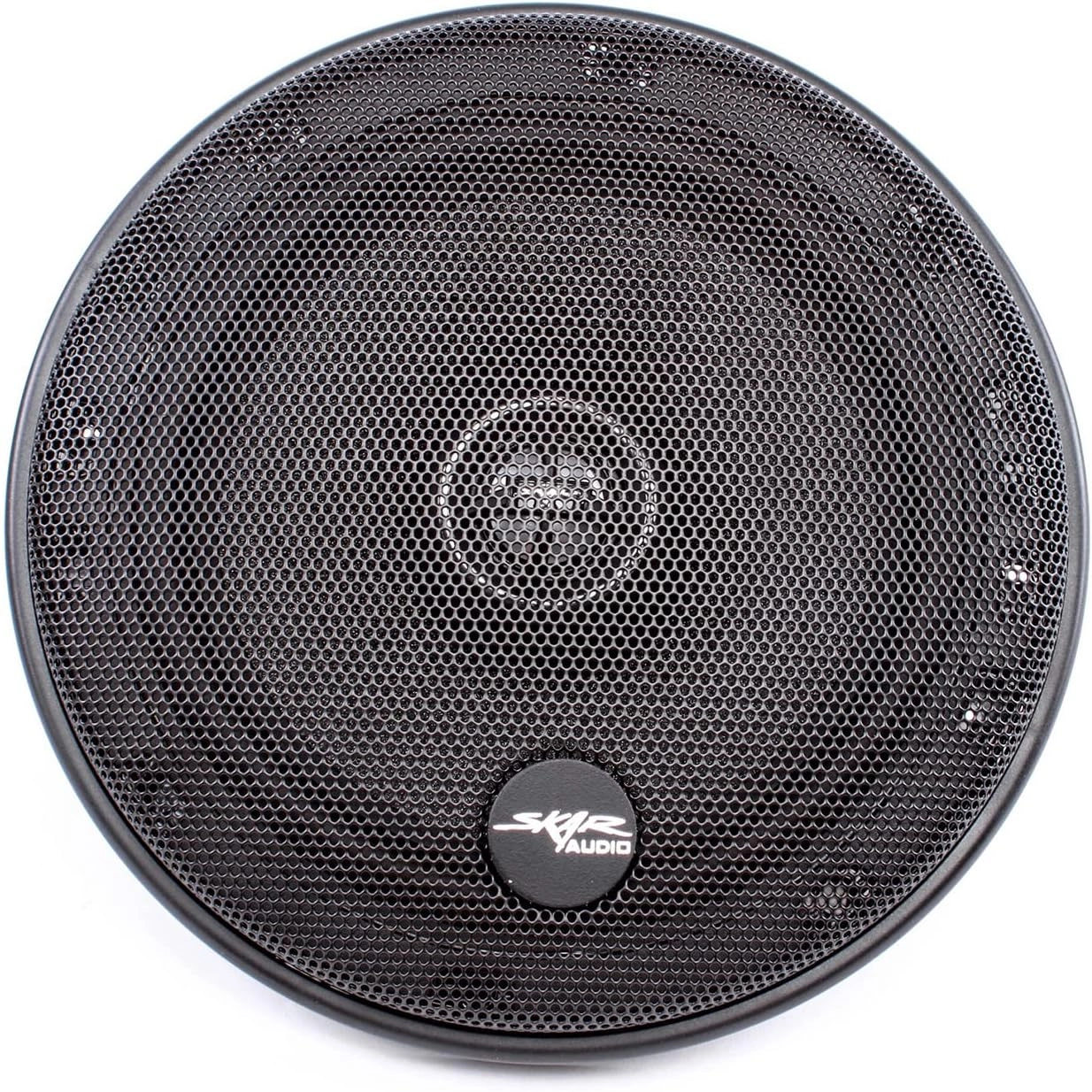 RPX65 - 6.5" 2-Way Coaxial