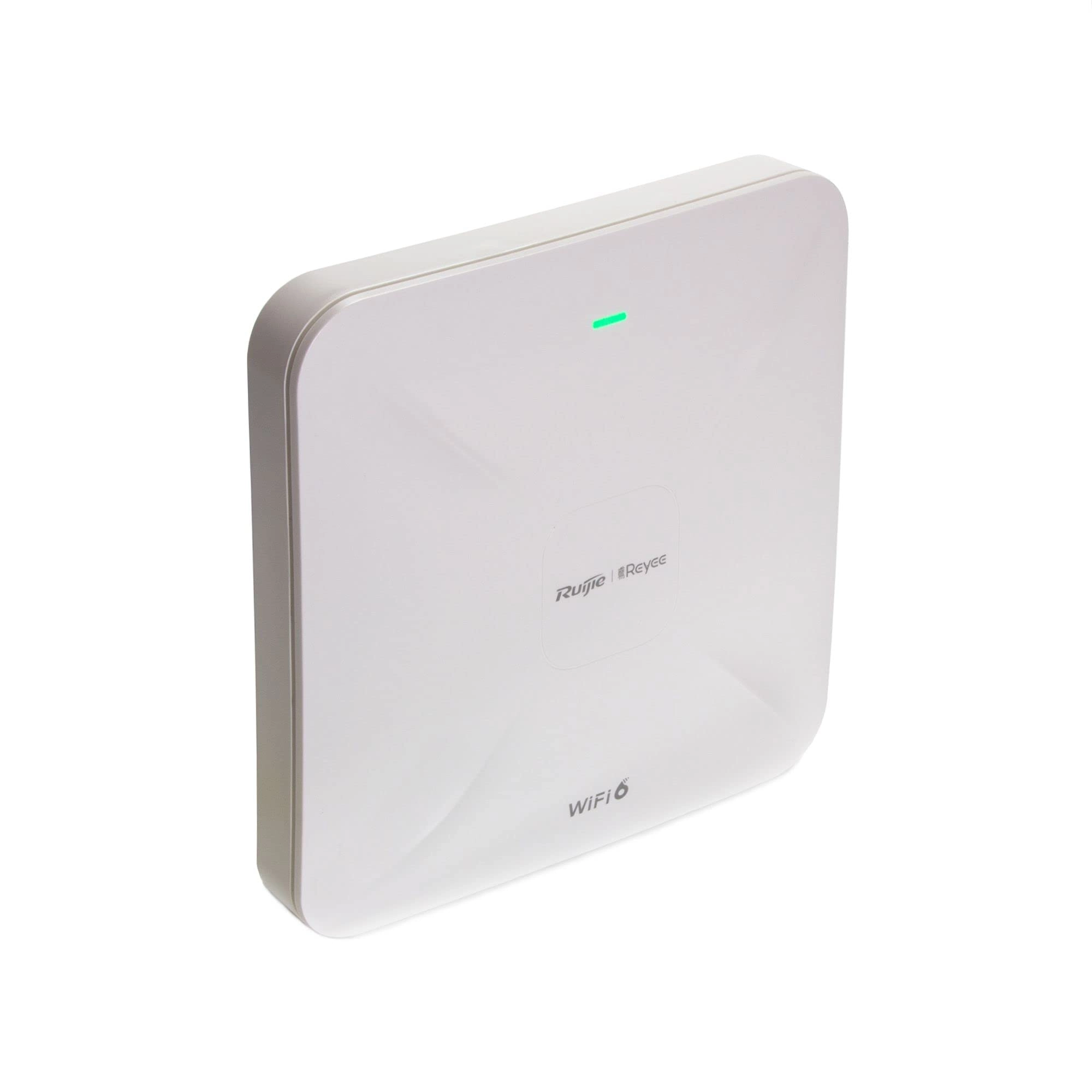 Ruijie Networks RG-RAP2260(E)