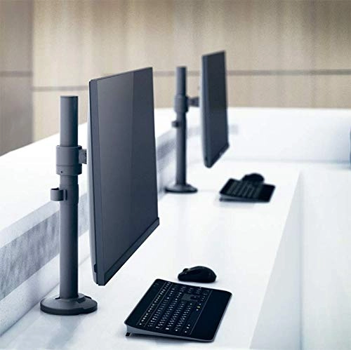 BP0108 - 17-32 inch 75x75 100x100