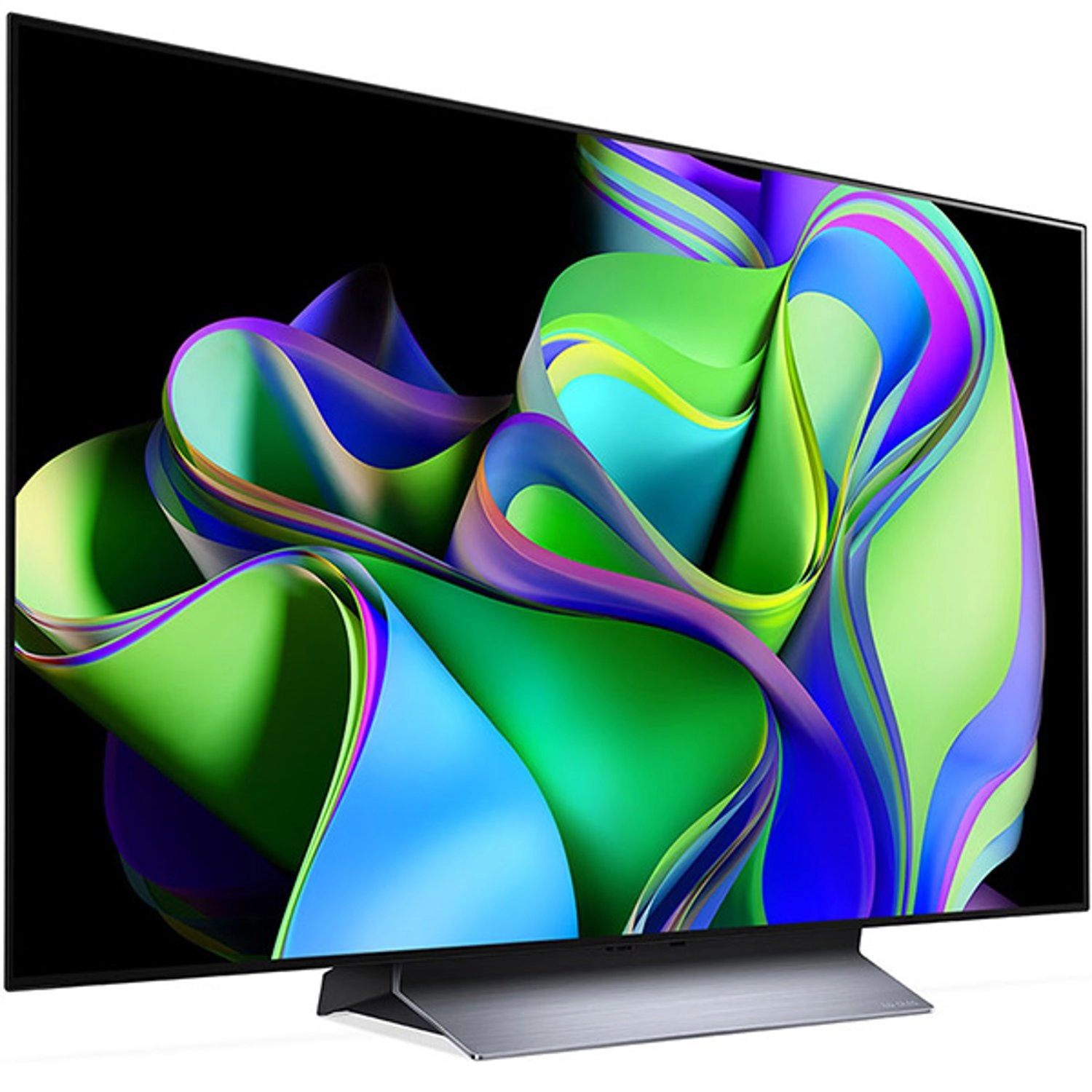 OLED48C36LA - 48 inch