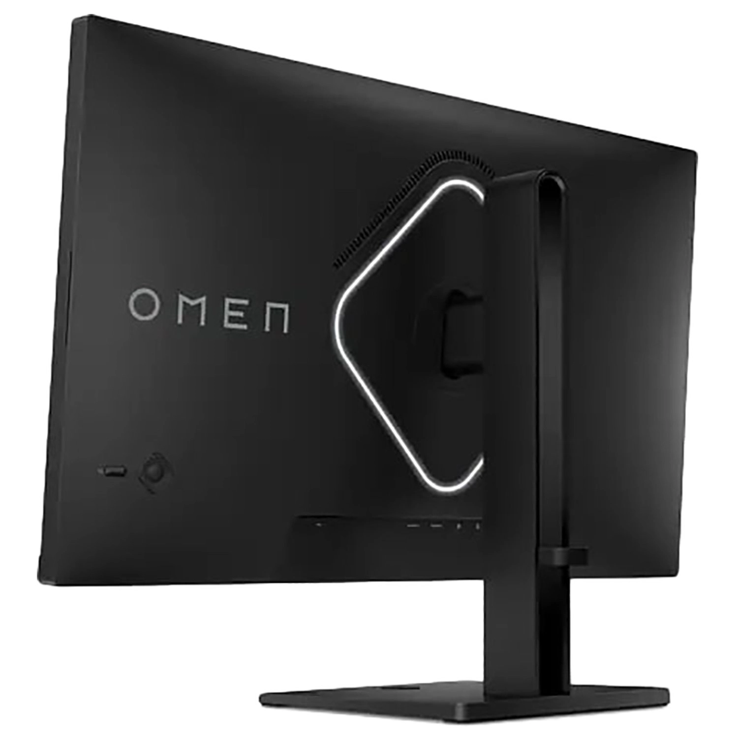 Omen - 780G5AS 27 Inch