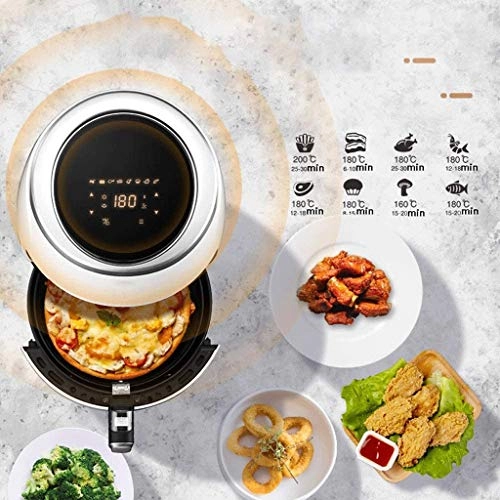 Air Fryer NylIzrkuyodBUuIv