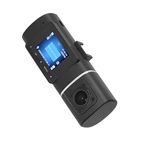 v840yg6qx7 - 1920 x 1080P