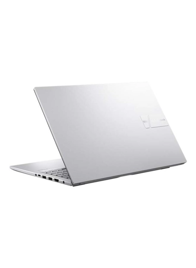 Vivobook 15 90NB10J2-M00H40 - 15.6'' Core i7-1355U 8GB DDR4 512GB SSD