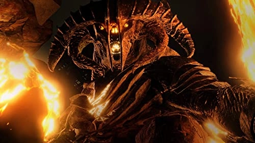 Middle-earth: Shadow of War | PS4