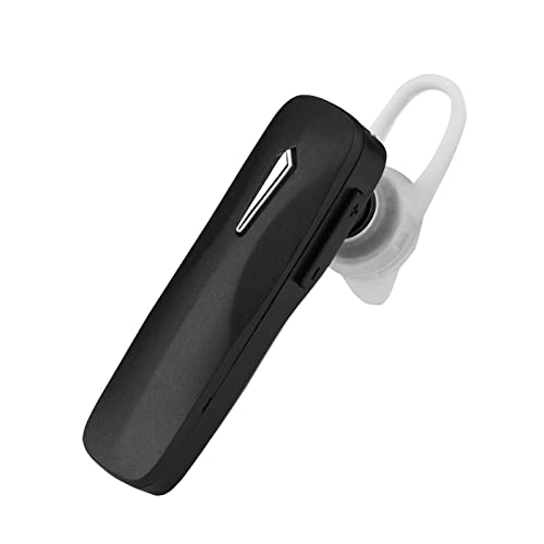 Leftweizn94k62rco-01 Wireless Earbud