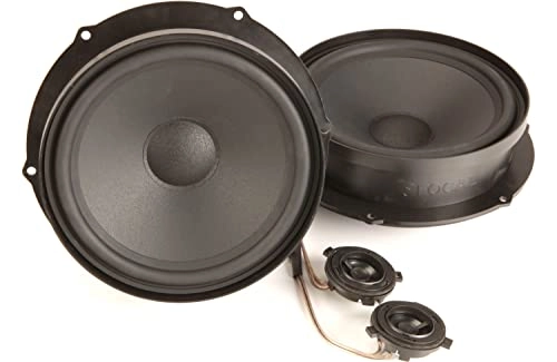 Focal ISVW180