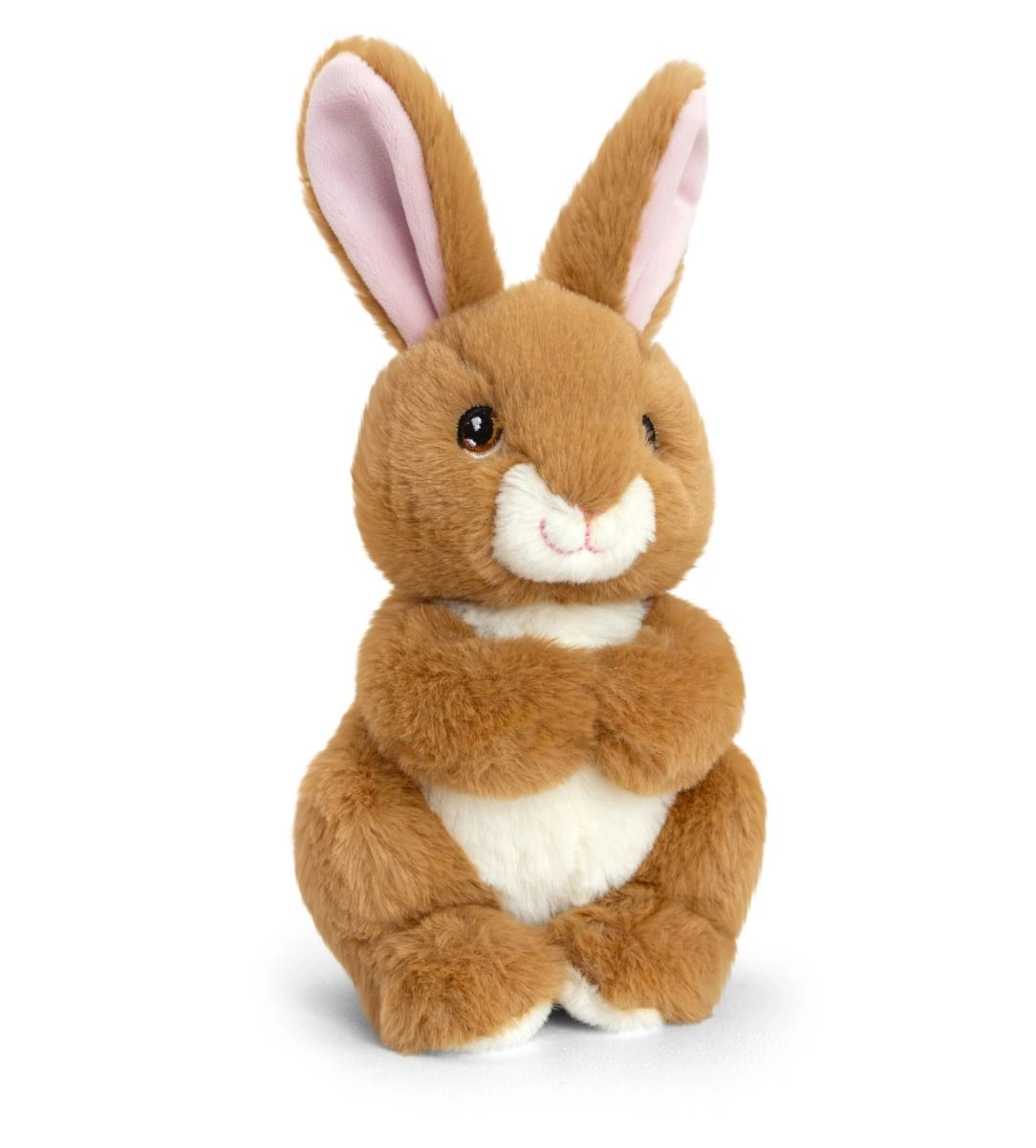 Keel Toy Keeleco Rabbit - 19 cm
