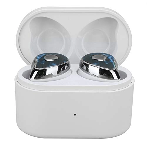 BT10 Wireless Headset