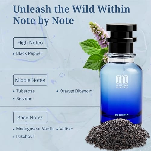 Lintaradot Intensed - 200 ML