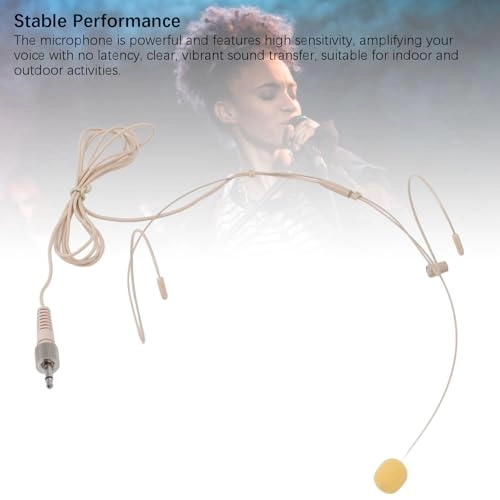 Fafeicygsoum3ca1x USB Microphone