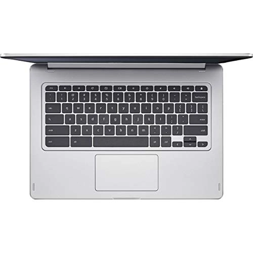 Chromebook R 13 CB5-312T-K5X4 - 13.3'' MT8127 4GB DDR3 32GB SSD