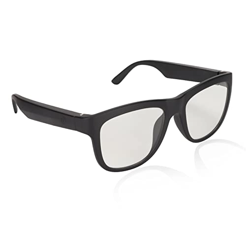 Smart Glasses - Bluetooth V5.0 120mAh 5H