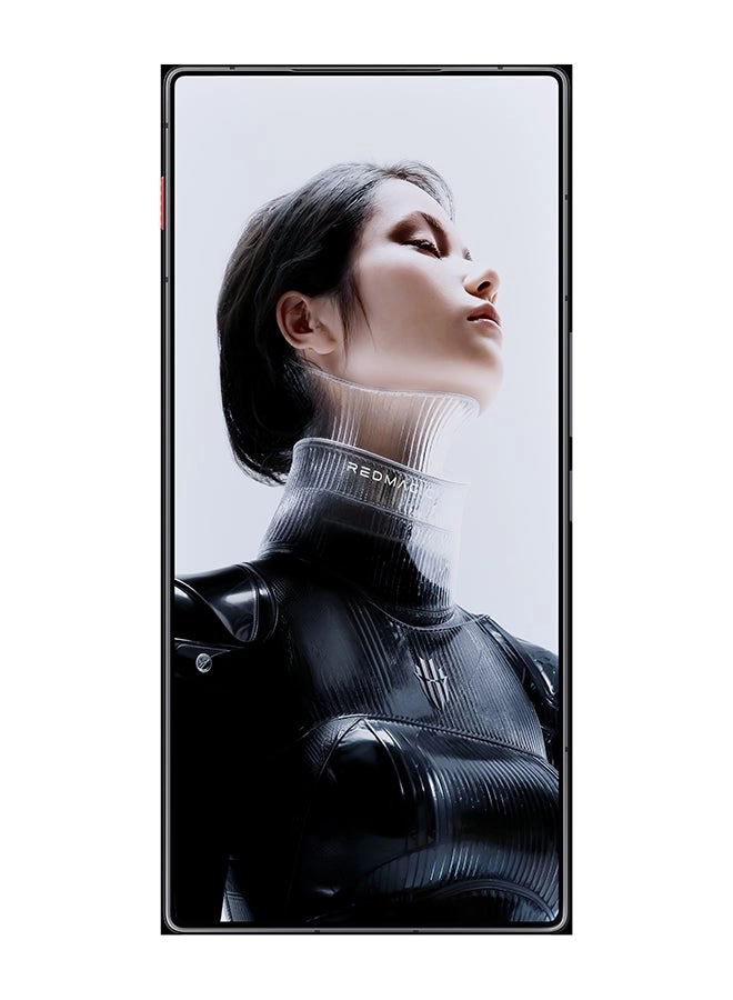 11 Air - 16 GB 512 GB