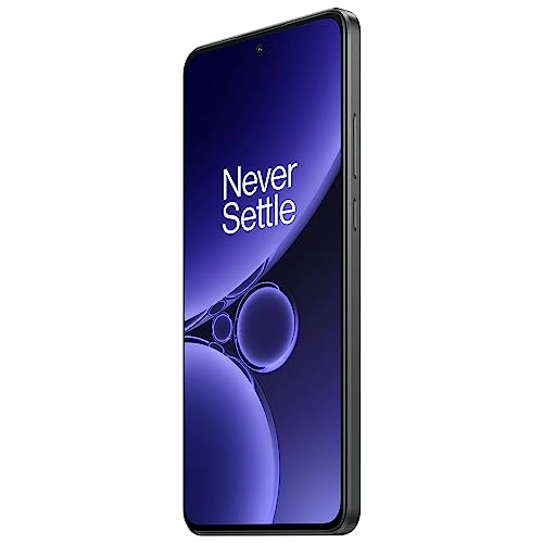 Nord CE 3 - 12GB 256GB