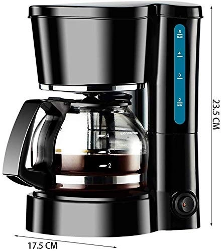 JPv8wVH4upZOBu8xbf - 750ml Semi-Automatic