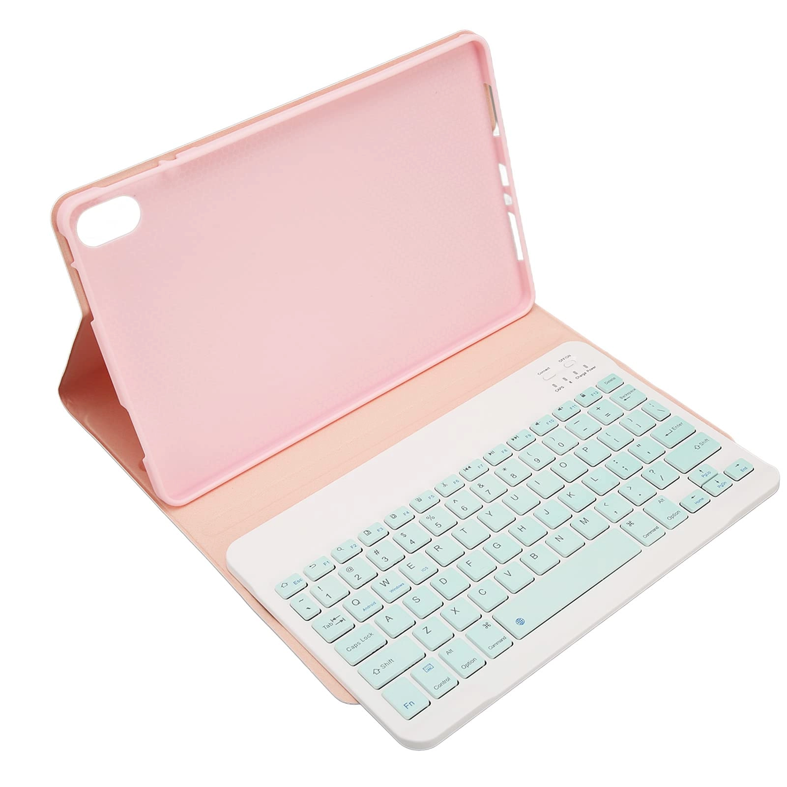 YZYXD Bluetooth Tablet Keyboard - RF
