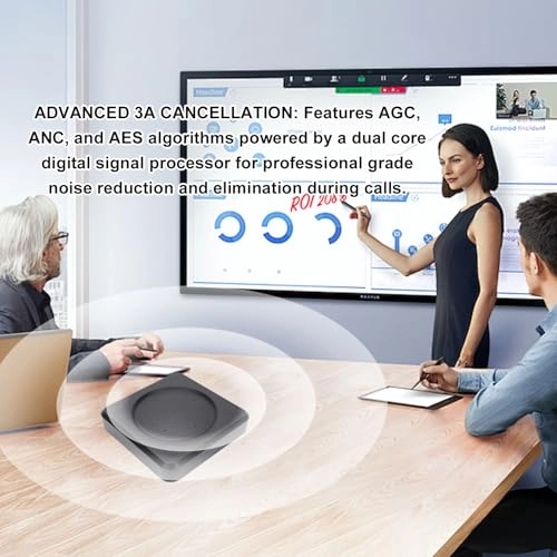 XUMIUZIYu2i1hgq48o USB+3.5mm-Mini-Jack Microphone