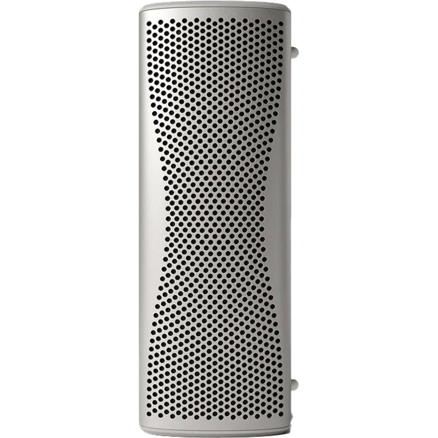KEF Muo