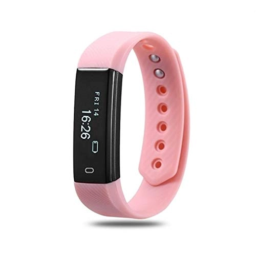 Smart Watch Sport Bracelet