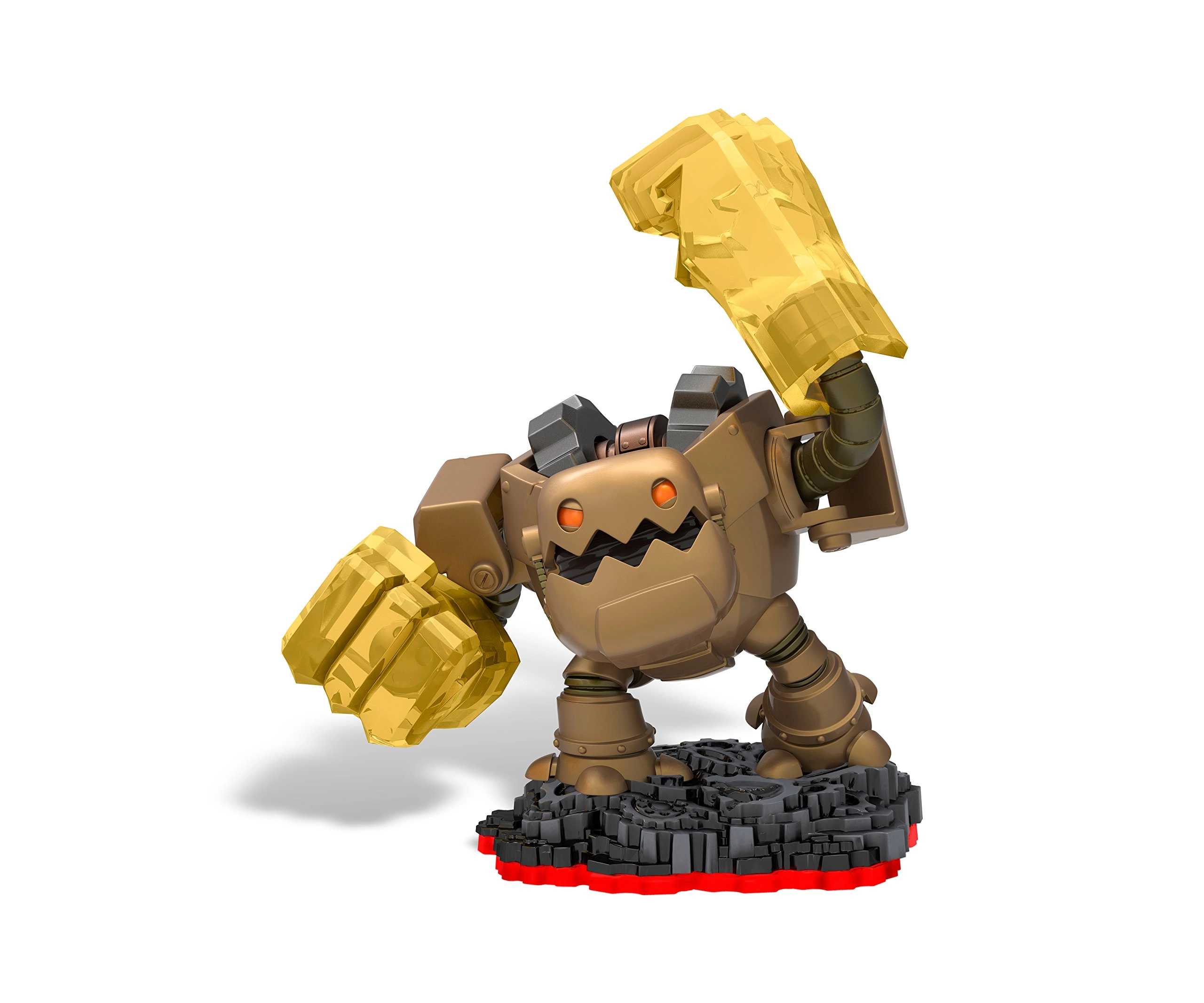 Activision Jawbreaker - Skylanders (87001)